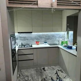 Плановый дом Ереванская 4 сот