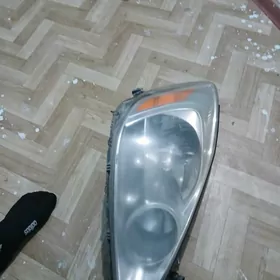 duty siyenna sag cyra