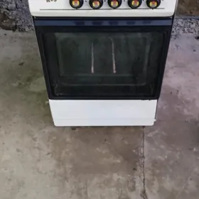 Ussa Gaz Pilita bejeryän