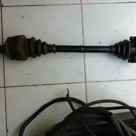 привод в сбореЕ30