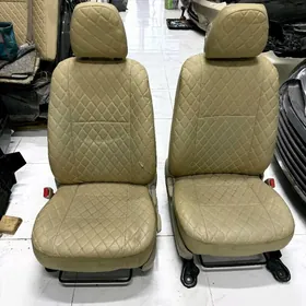 Palta camry sideniye