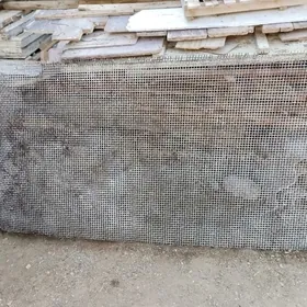 setka 4lik simden 2.20*1.0 m