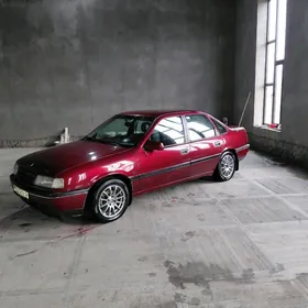 Opel Vectra 1992
