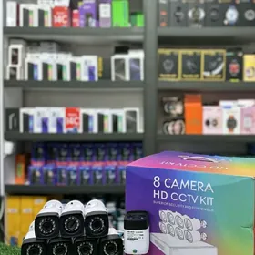 Mary zlyony bazar unwersal N1