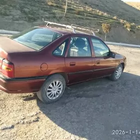 Opel Vectra 1994