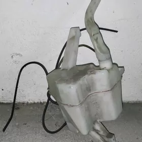 Nissan wersa suw baçok