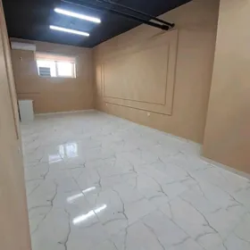 Arenda Abizdnoy magazin