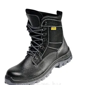 Спецобувь новый 41-42размер