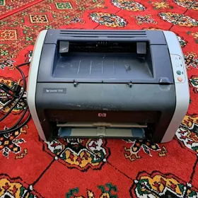 hp 1010 printer