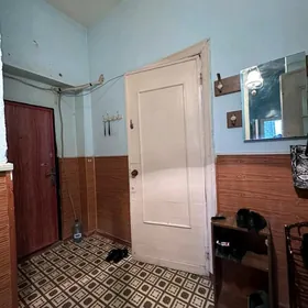 533 квартал 3 ком высокопот