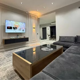 Plan jaý finski дом