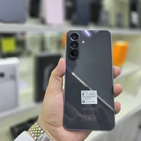 Samsung A56 8/128 TP