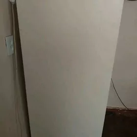 holadenik rasiski ilalaşyk bar