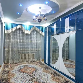 arenda jaÿ pol elitka gurtly