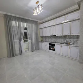 ГУРТЛИ 3 КОМН 1 ЭТ