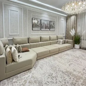 Гуртлы2 ком 1 этаж