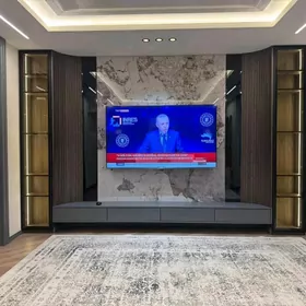 Arenda Bagyr kotez luxe