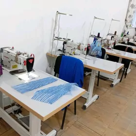 tayar biznes Tikin seh isleyar