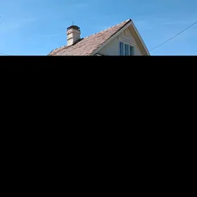 30 МИКР. ФИНСКИЙ ДОМ