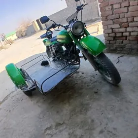 Fekon FK200-14G 2026