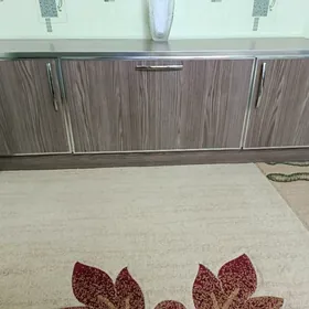 Тумба-комод