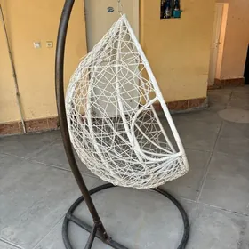 качеля kacelya sallancak