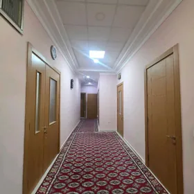 15 TAPGYR 4 KOM ELITKA