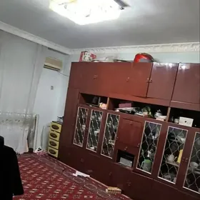 мир 2 2 ком 4 этаж