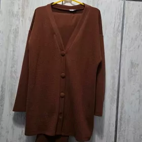 двойка размер L