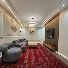 Гаудан 3ком Gaudan 3kom 1etaž