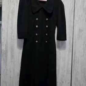 платье классика