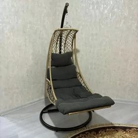 качеля kacelya sallancak