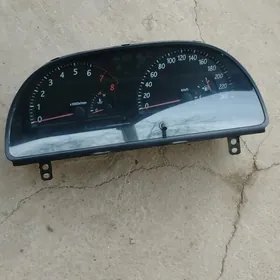 Duty camry pribor km gorkezyan