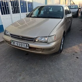 Toyota Corona 1995