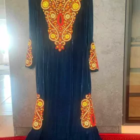 Koykek pombah tulky (geyilen)