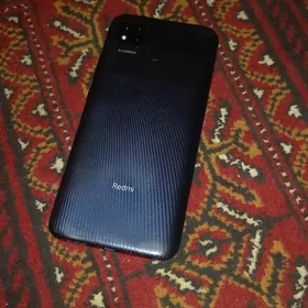 redmi 9 c  4.32