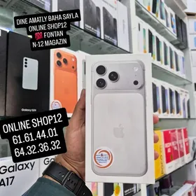 S25 S25 ULTRA MI REDMI A56️️