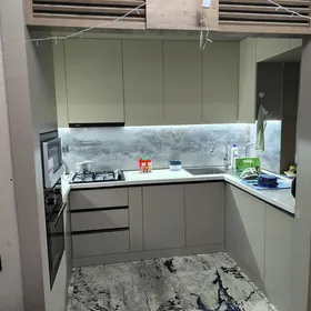 Дом Ереванская