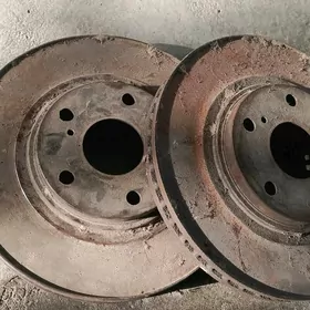 tormoznoy disk okuz kelle