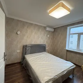 🧿ARENDA 30 MKR 3 KOMNAT EWRO