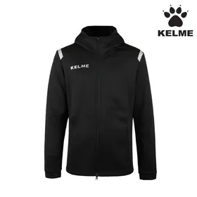 Kelme Spartiwka