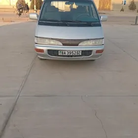 Toyota Town Ace 1994