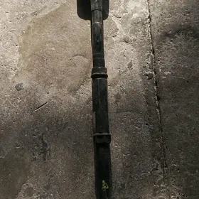 rulewoy reyka okiz kelle