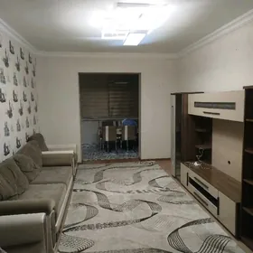 аренда Мир 2