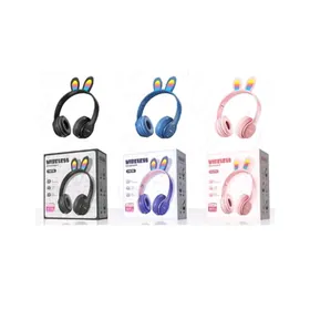 Caga nausnik gulakly наушники