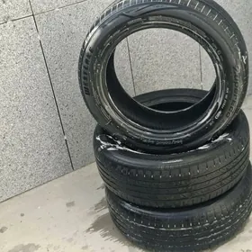 WESTLAKE 205/55/16 rabocy