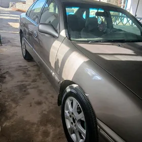 Toyota Avalon 1998