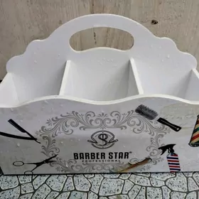 Darak salynyan nabor