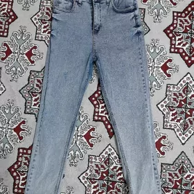 Женские вещи