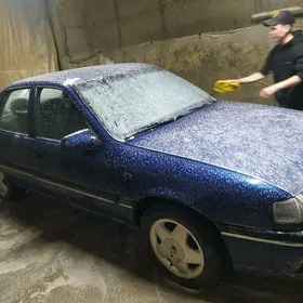 Opel Vectra 1993